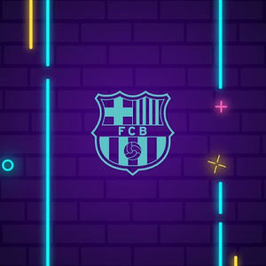 Meet your Posher, Caleb